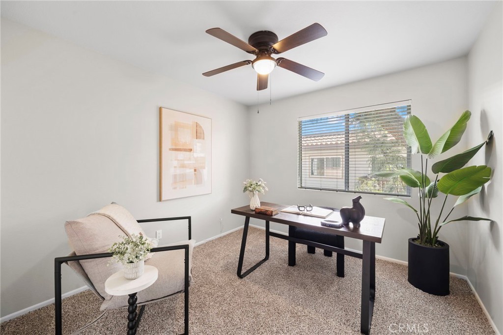 2521 W Sunflower