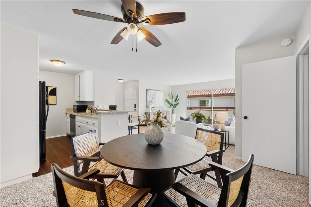 2521 W Sunflower