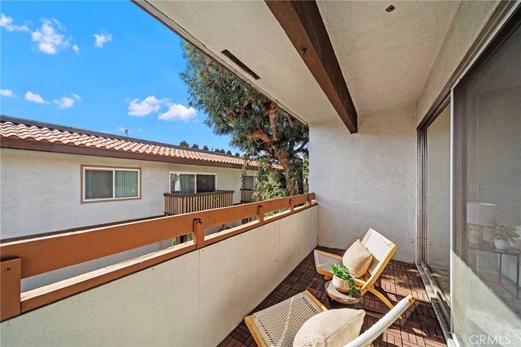 2521 W Sunflower