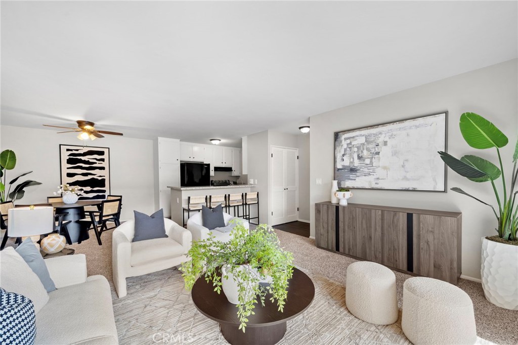 2521 W Sunflower