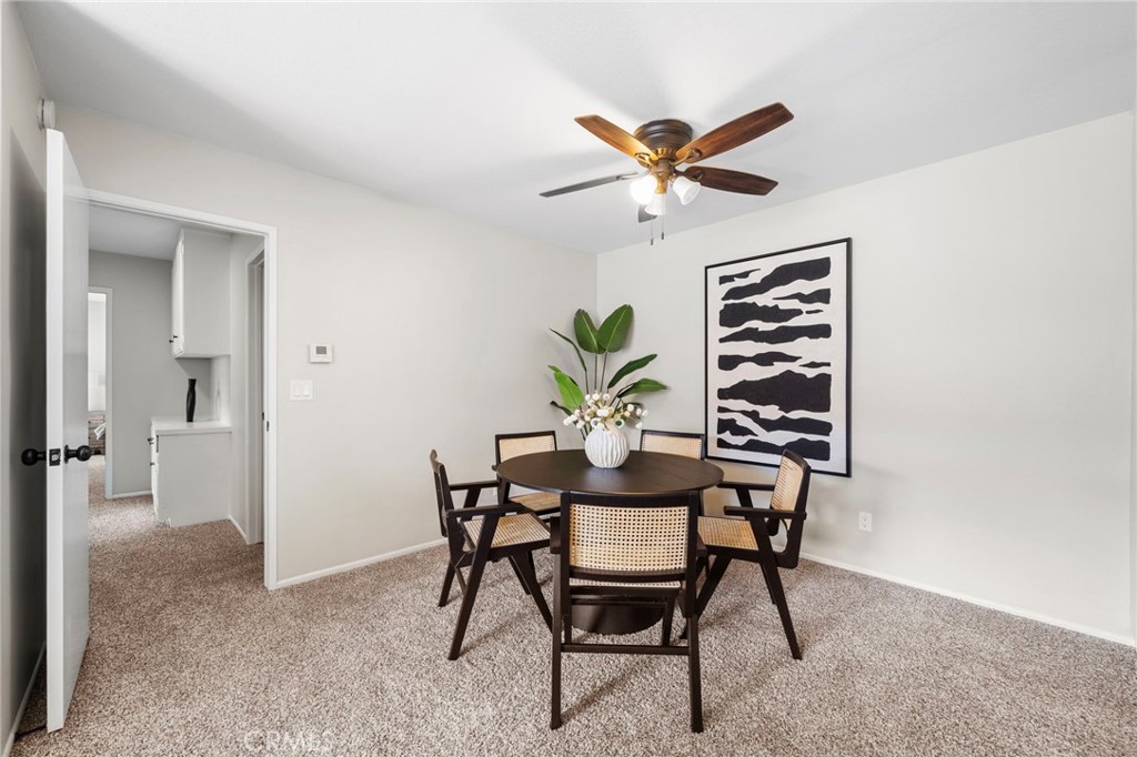 2521 W Sunflower