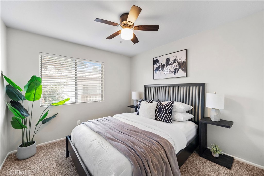 2521 W Sunflower