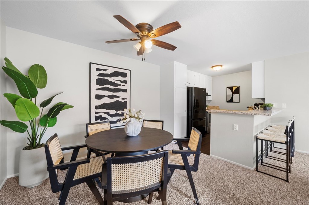 2521 W Sunflower
