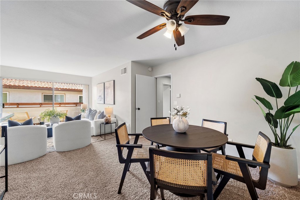 2521 W Sunflower