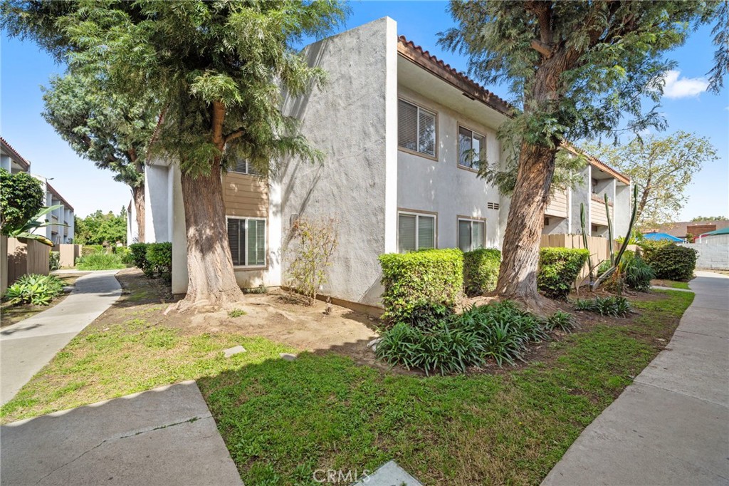 2521 W Sunflower
