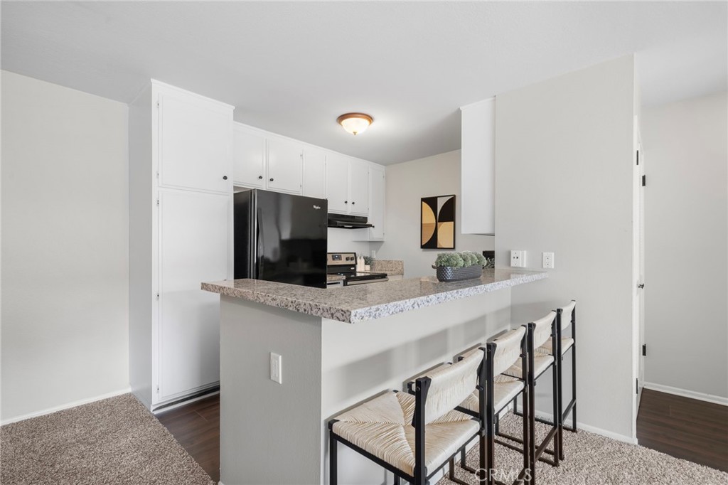 2521 W Sunflower