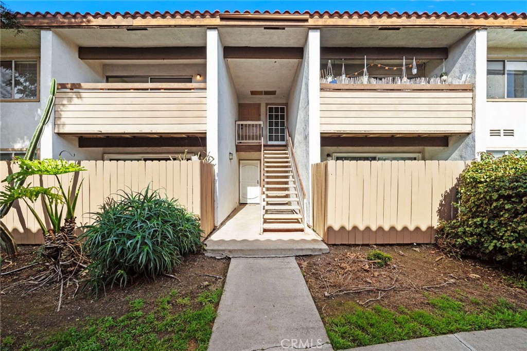 2521 W Sunflower