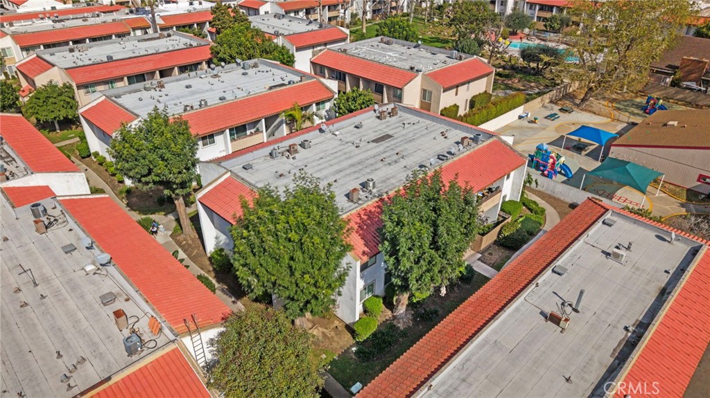 2521 W Sunflower