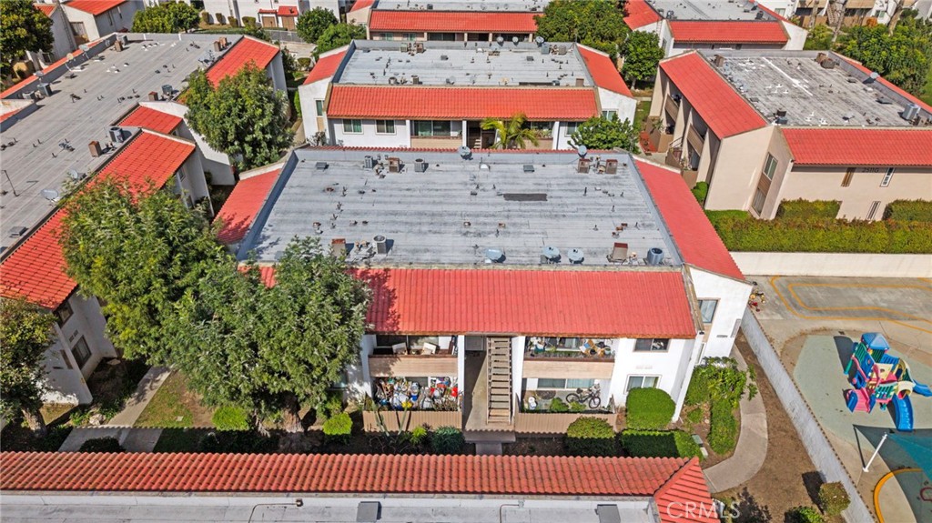2521 W Sunflower
