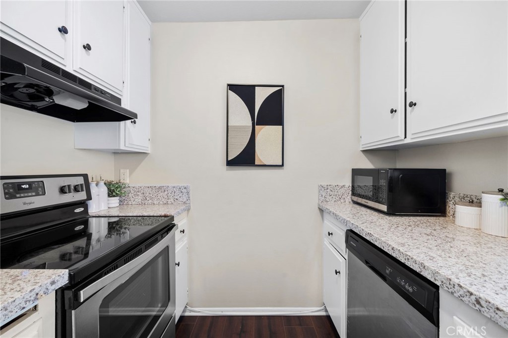 2521 W Sunflower