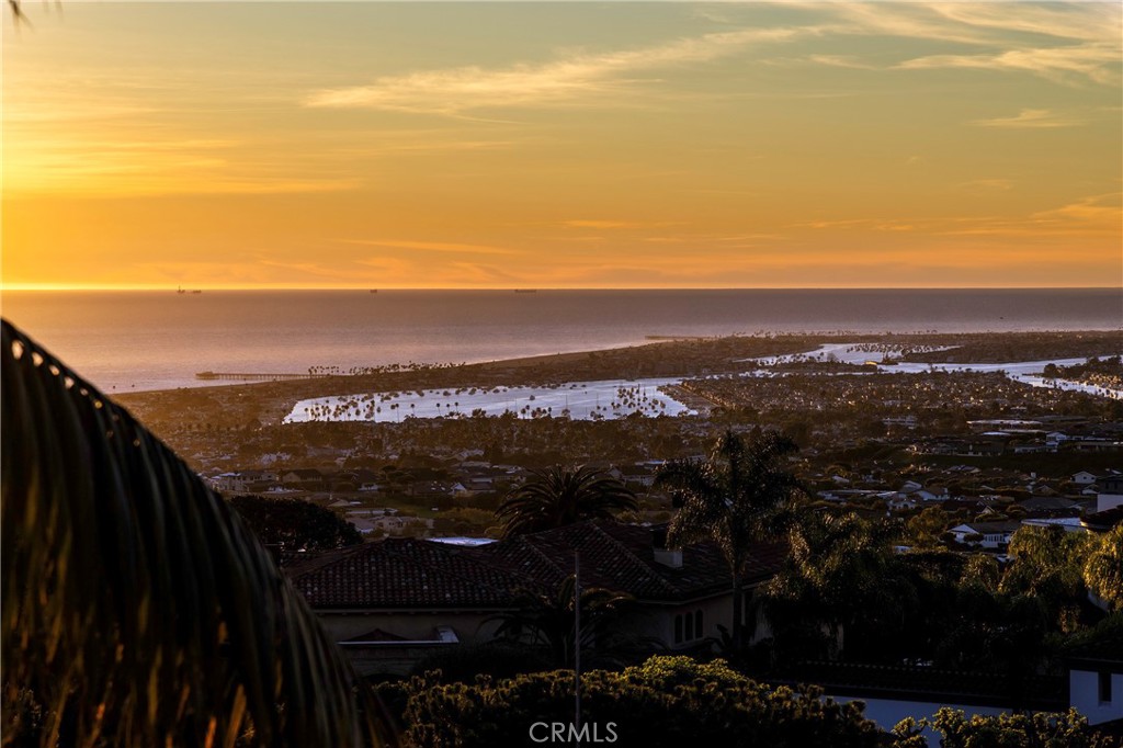 5 Pelican Hill