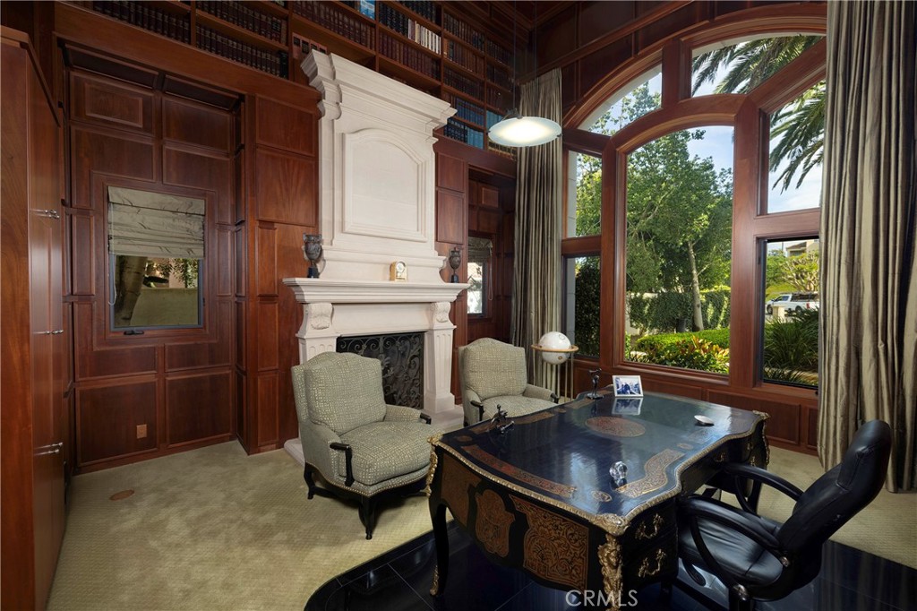 5 Pelican Hill