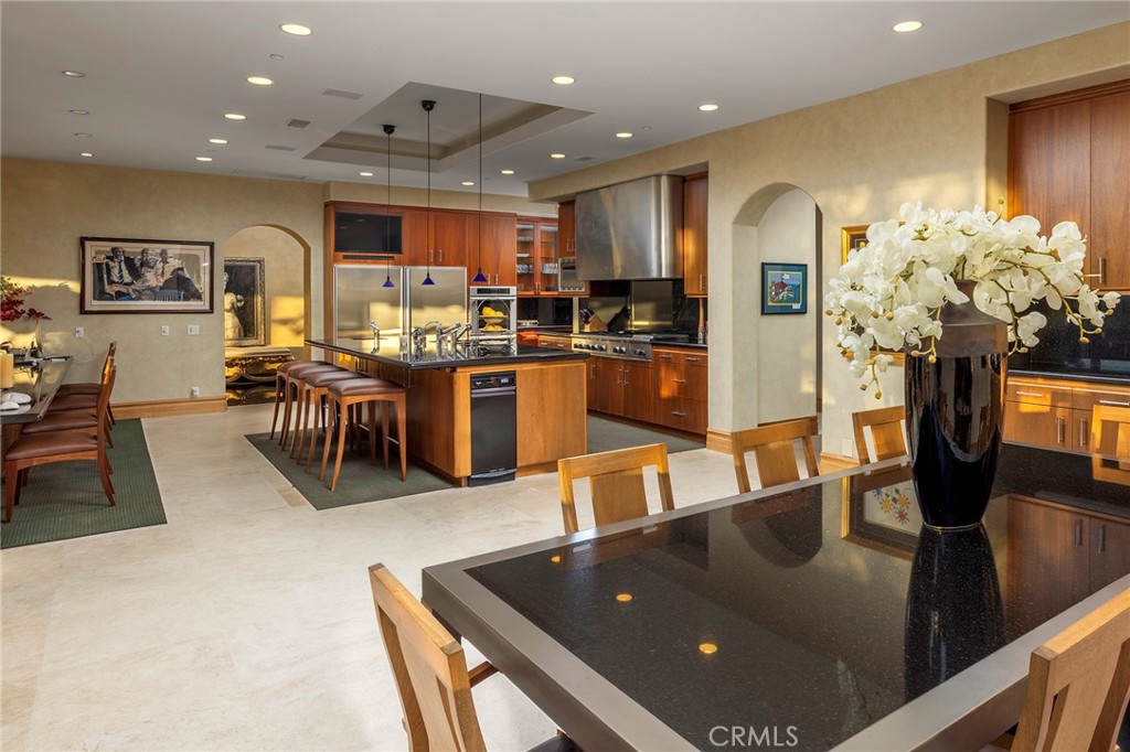 5 Pelican Hill