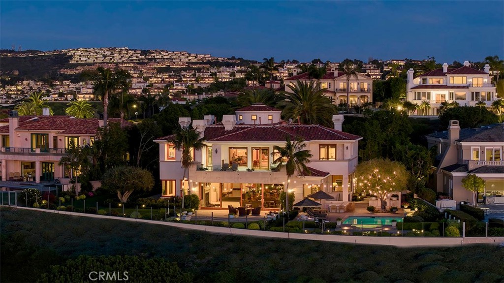 5 Pelican Hill