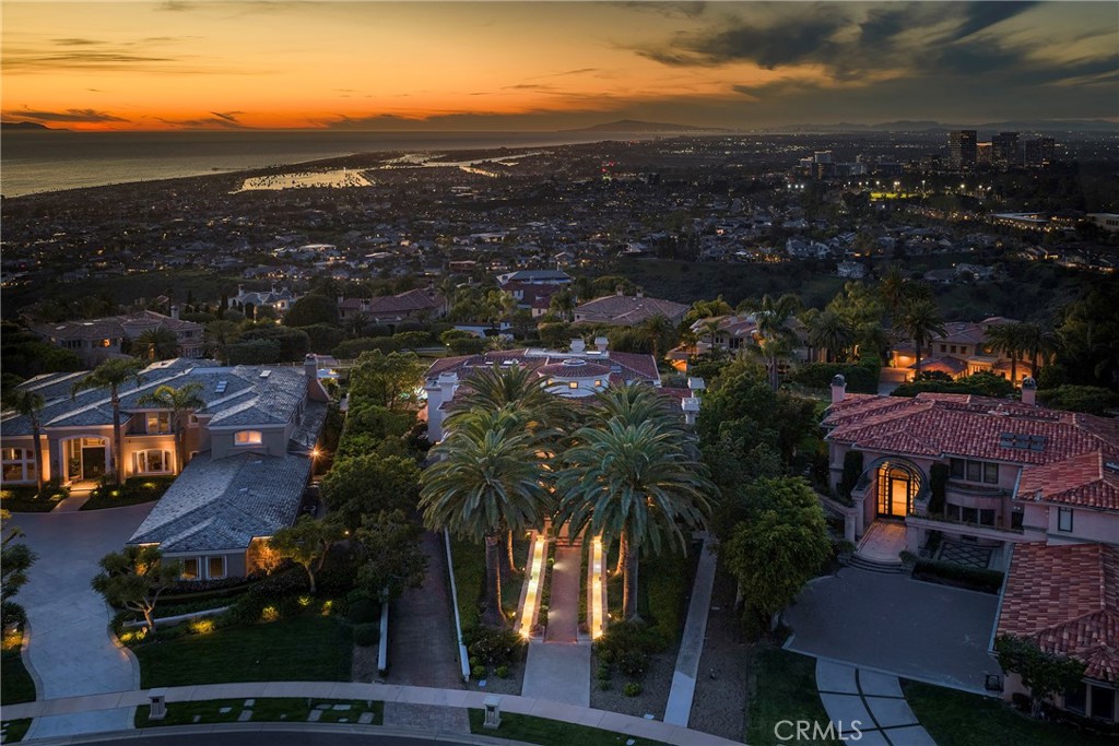 5 Pelican Hill