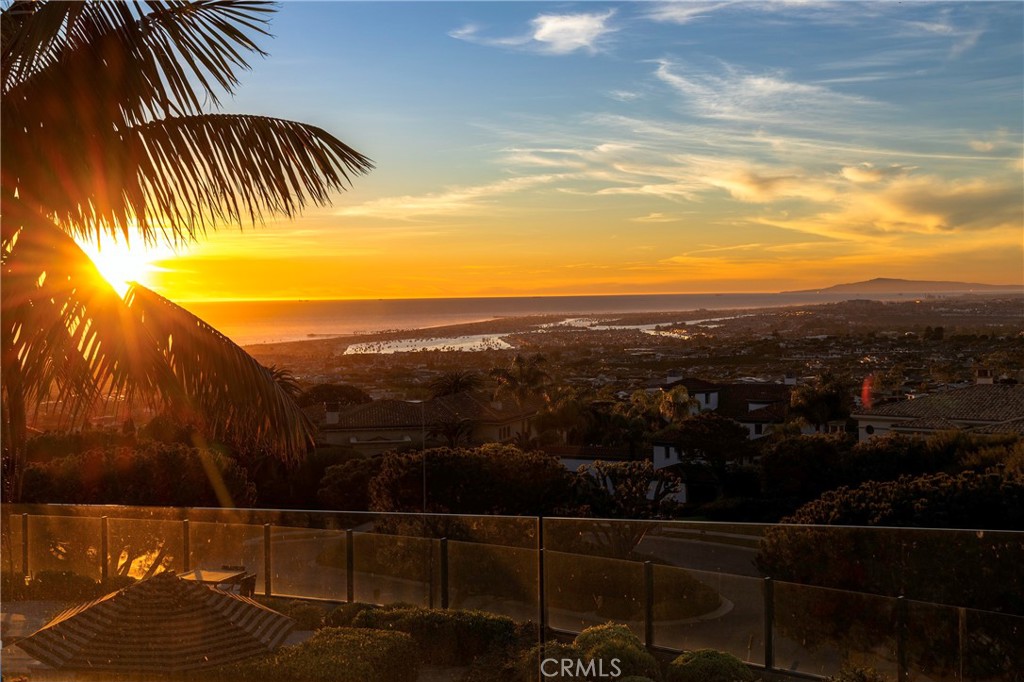 5 Pelican Hill