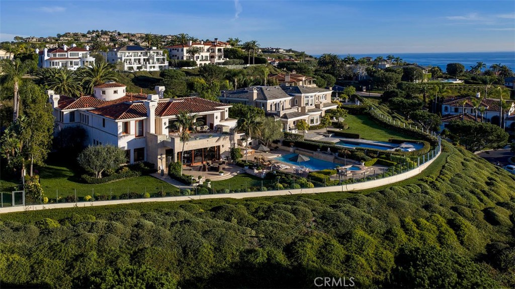 5 Pelican Hill