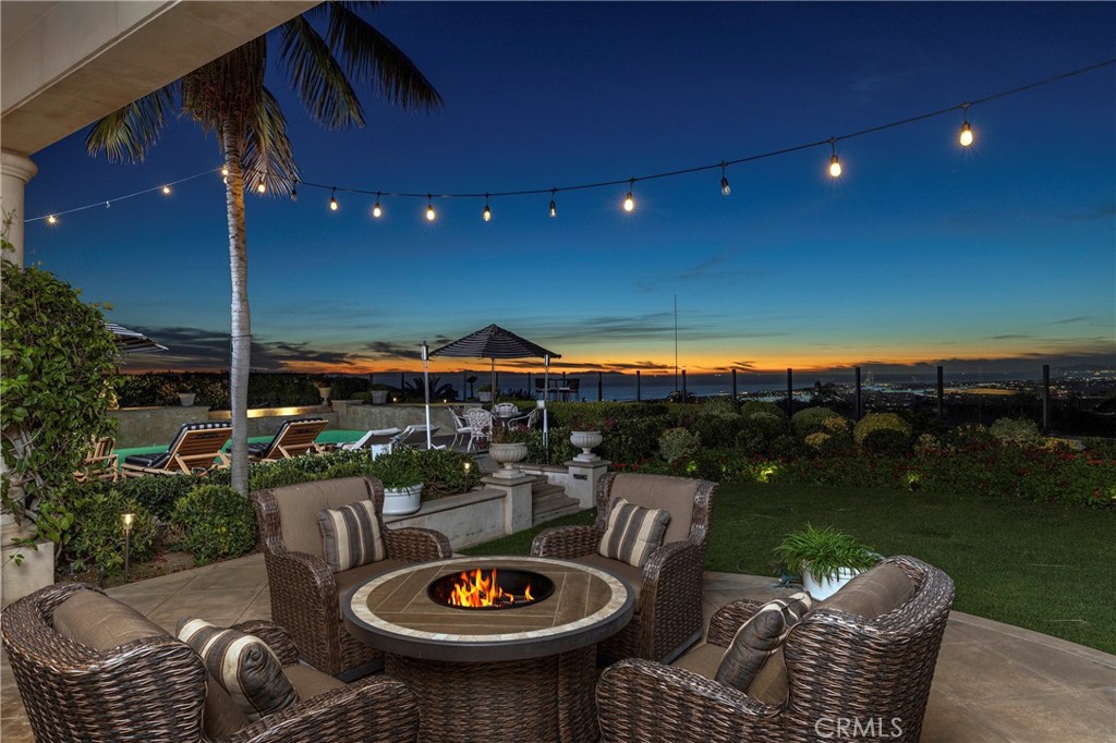 5 Pelican Hill