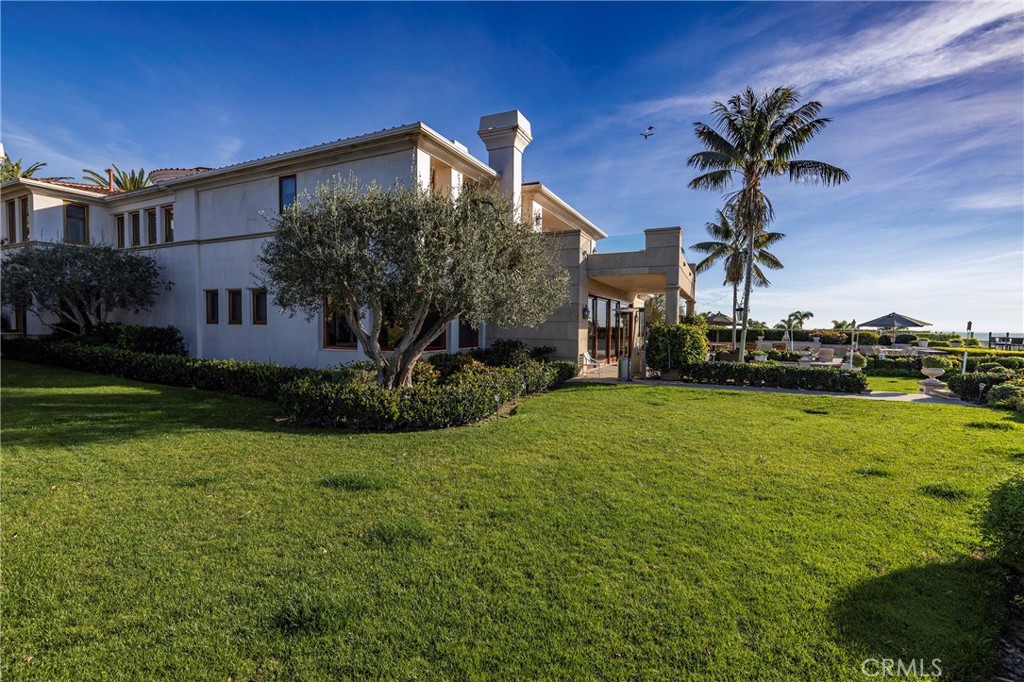 5 Pelican Hill