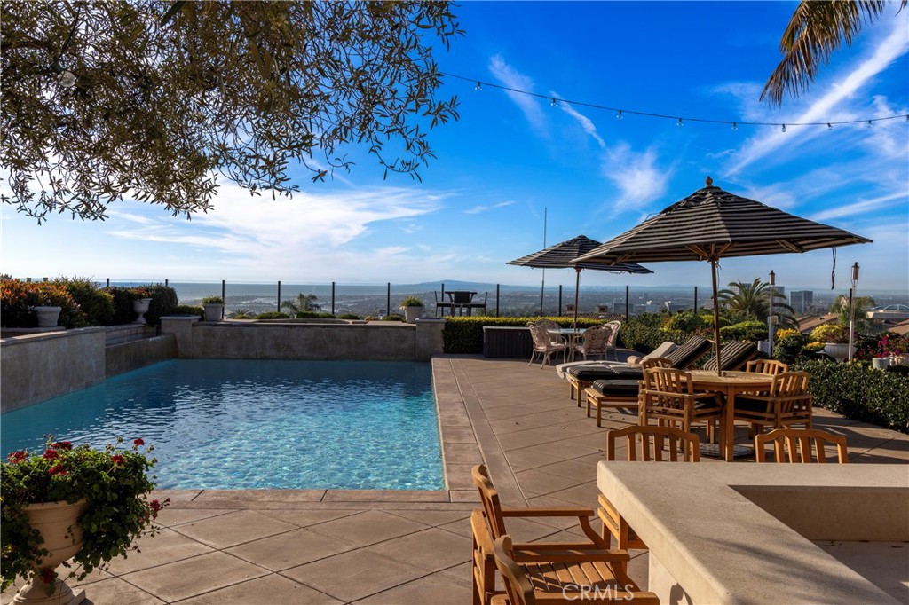 5 Pelican Hill