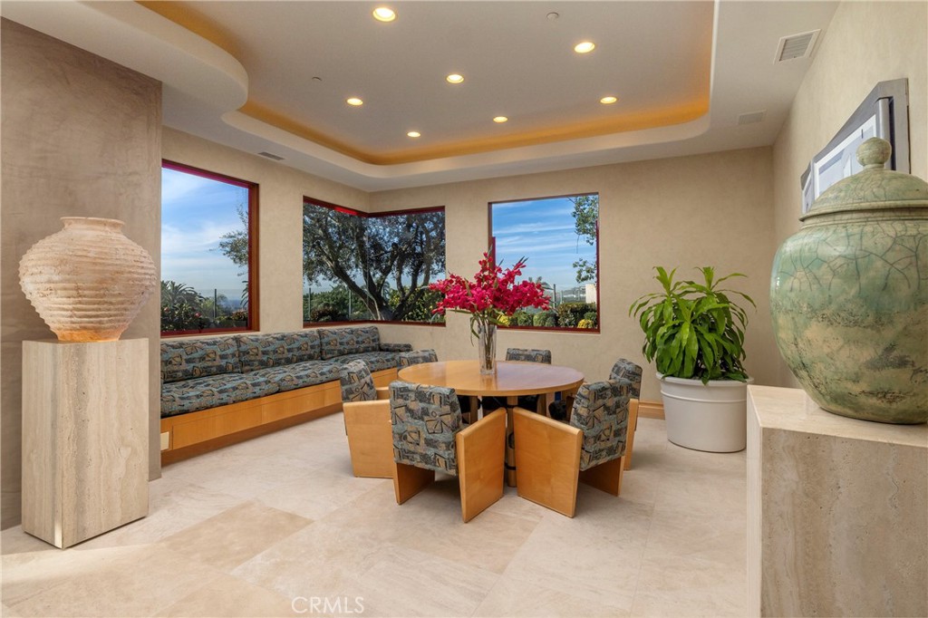 5 Pelican Hill
