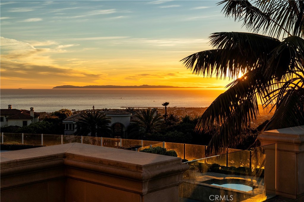 5 Pelican Hill