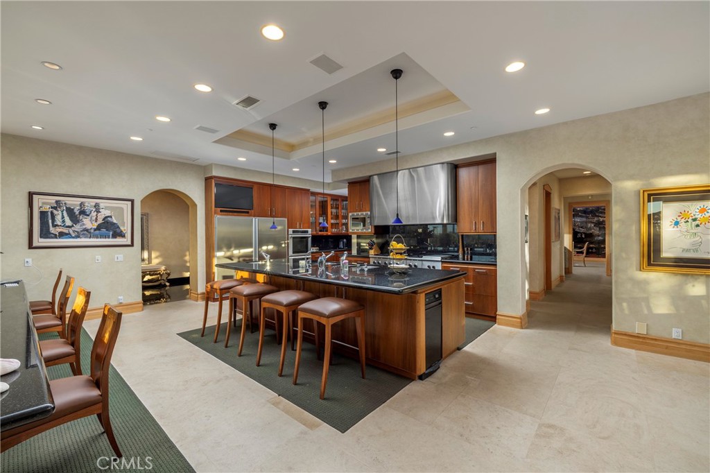 5 Pelican Hill