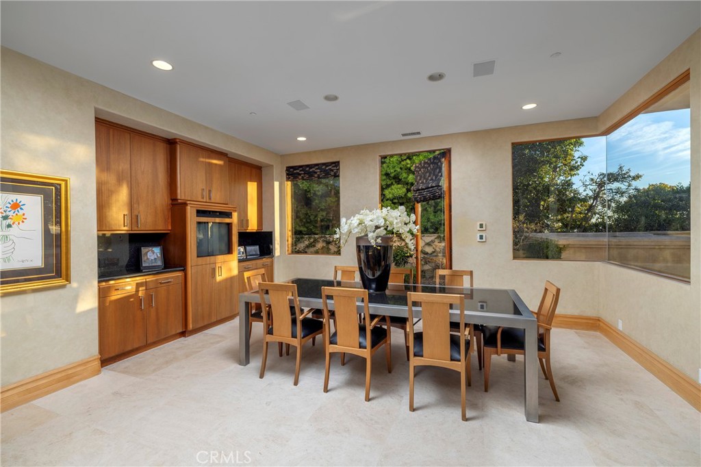 5 Pelican Hill