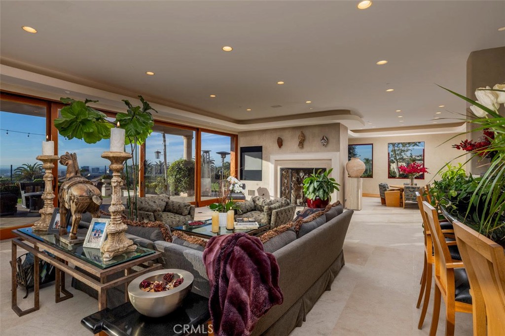 5 Pelican Hill