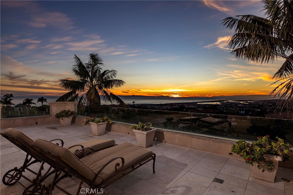 5 Pelican Hill