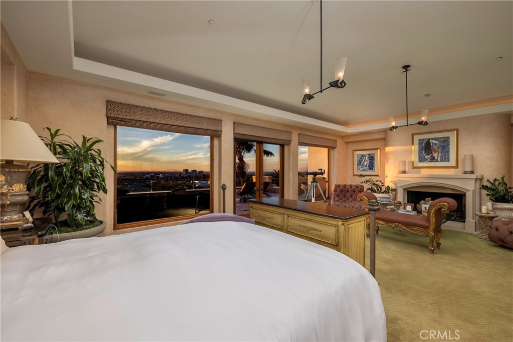 5 Pelican Hill