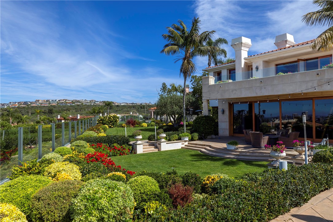 5 Pelican Hill