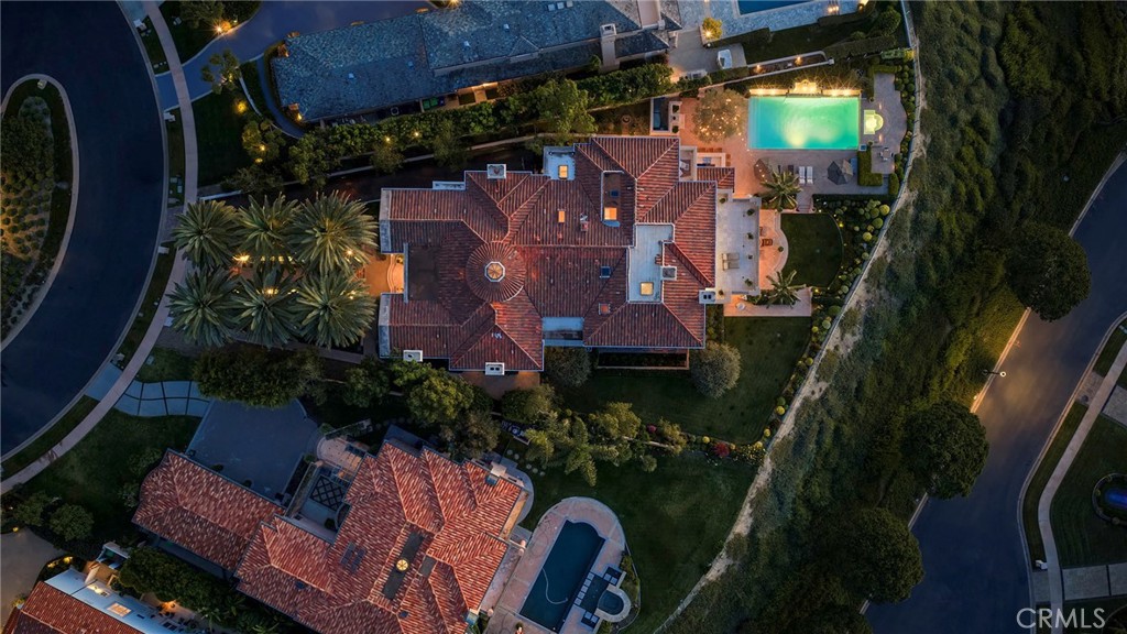 5 Pelican Hill
