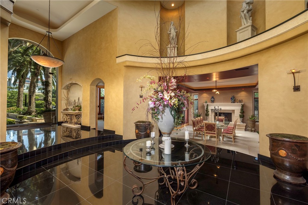 5 Pelican Hill
