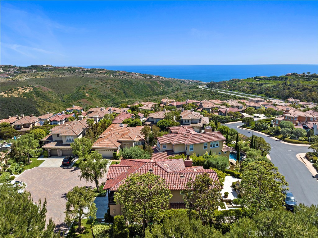 16 Sunset Cove