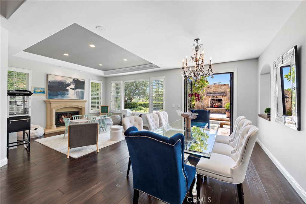 16 Sunset Cove