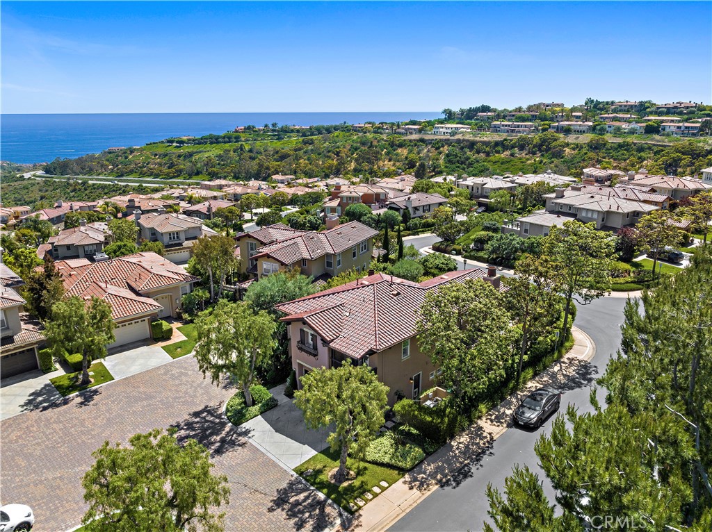 16 Sunset Cove