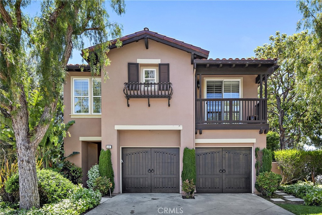 16 Sunset Cove
