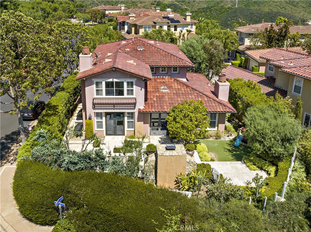 16 Sunset Cove