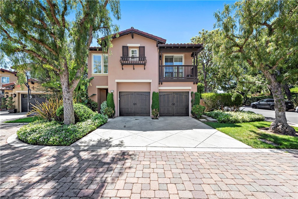 16 Sunset Cove