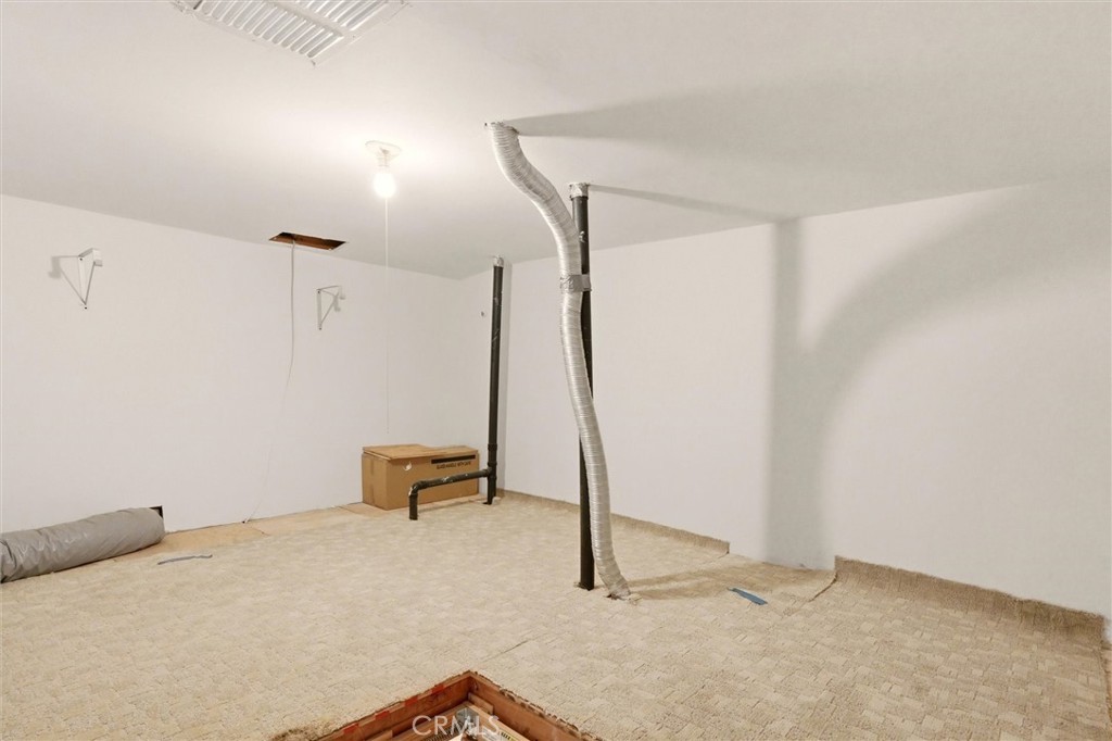 220 Lemon Grove