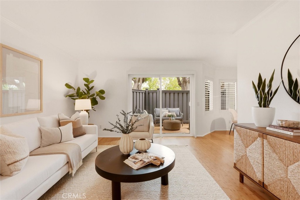 220 Lemon Grove
