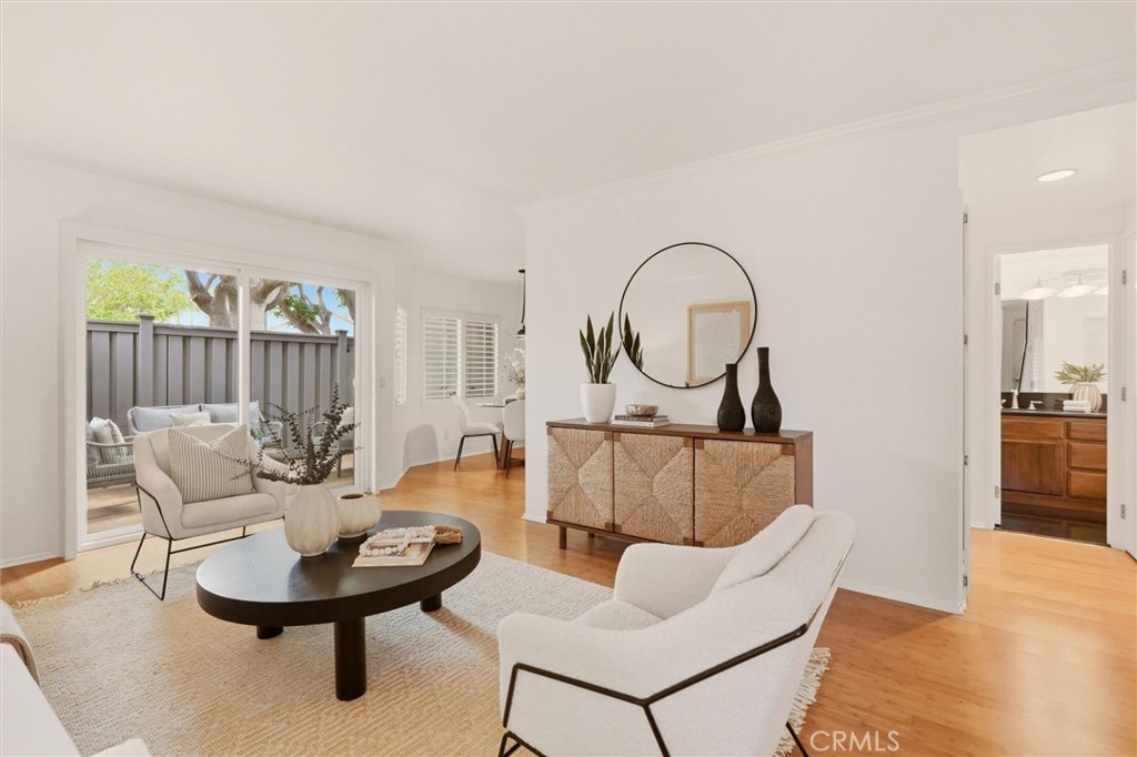 220 Lemon Grove