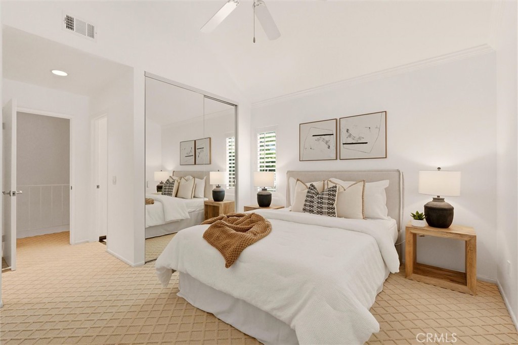 220 Lemon Grove