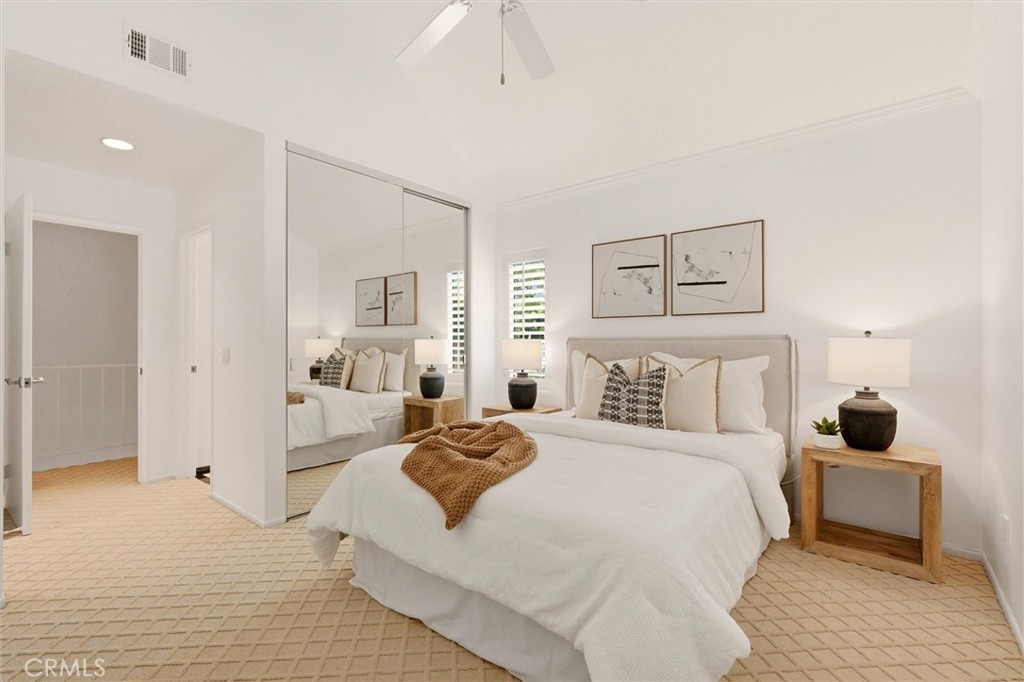 220 Lemon Grove