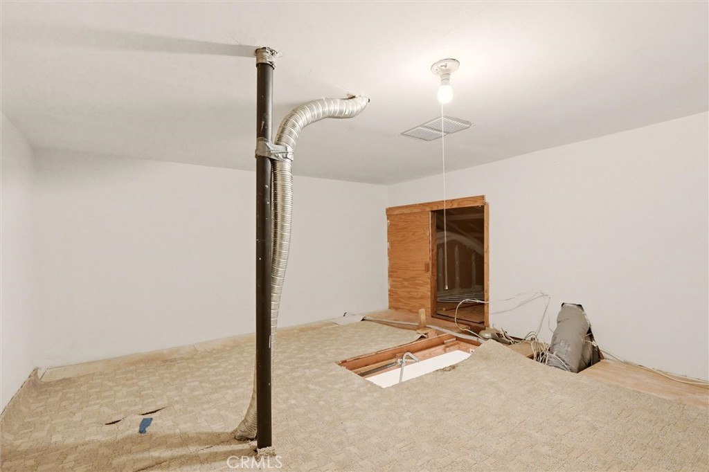 220 Lemon Grove