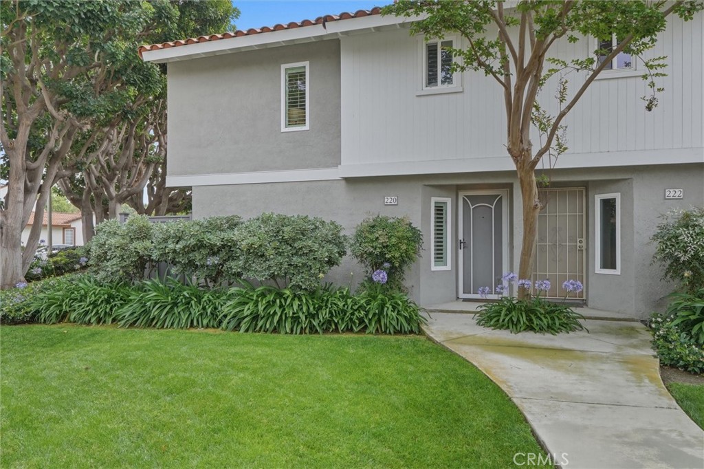 220 Lemon Grove
