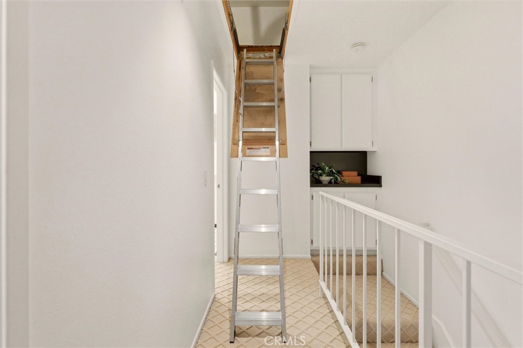 220 Lemon Grove