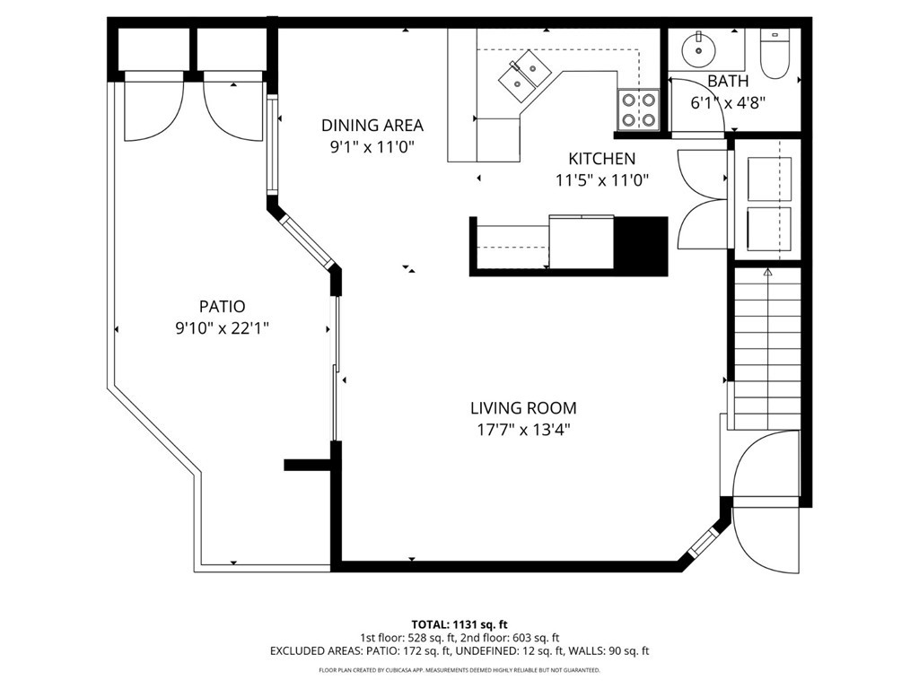 220 Lemon Grove