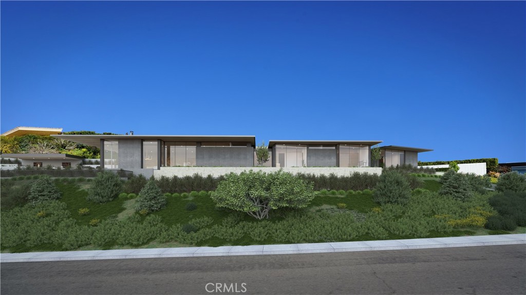 525 El Paseo Drive